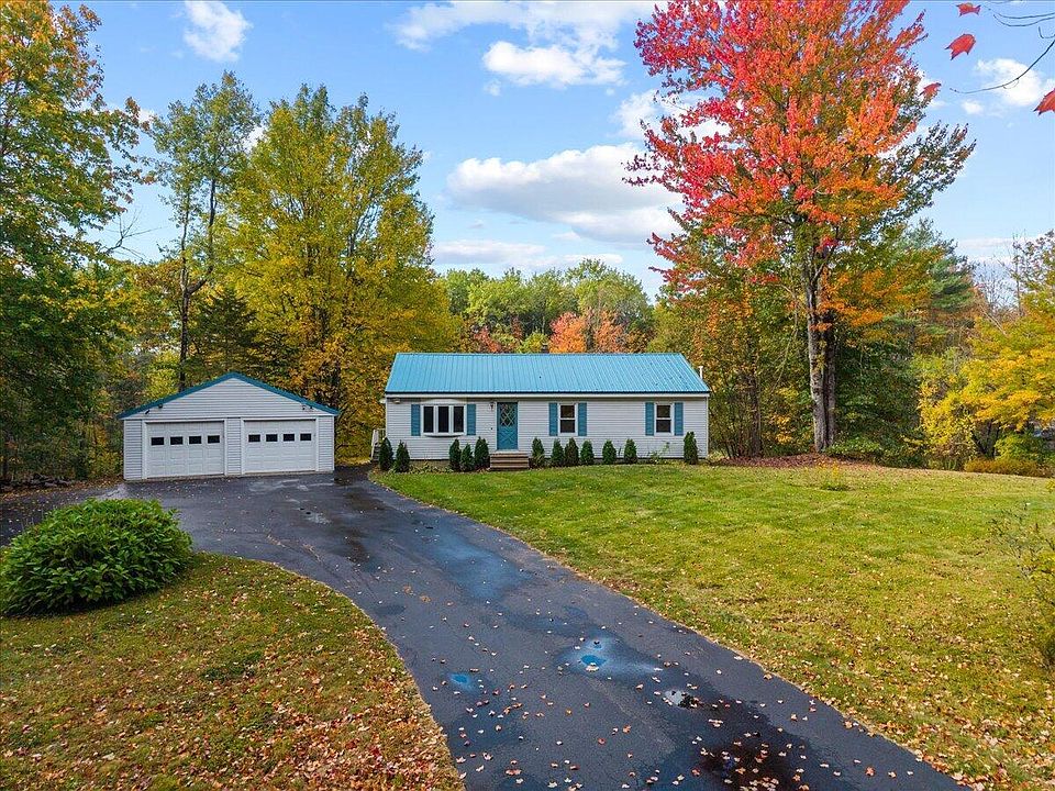 1st image of 160 Falmouth Road