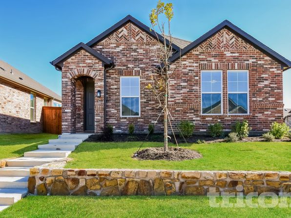8200 Howell Oak Dr