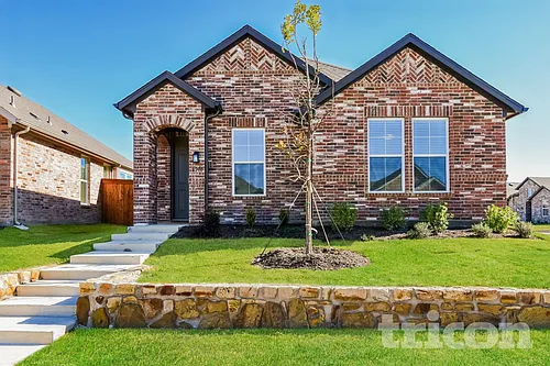 8200 Howell Oak Dr Photo 1