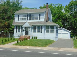 221 Joline Ave, Long Branch, NJ