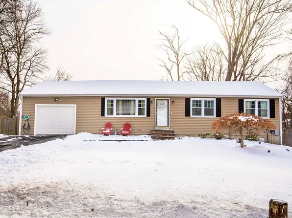 20 Smith St, Chelmsford, MA 01824