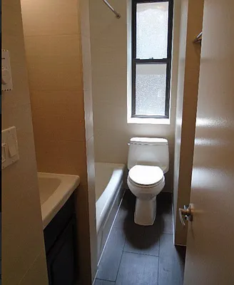 Rented by Living New York | media 40