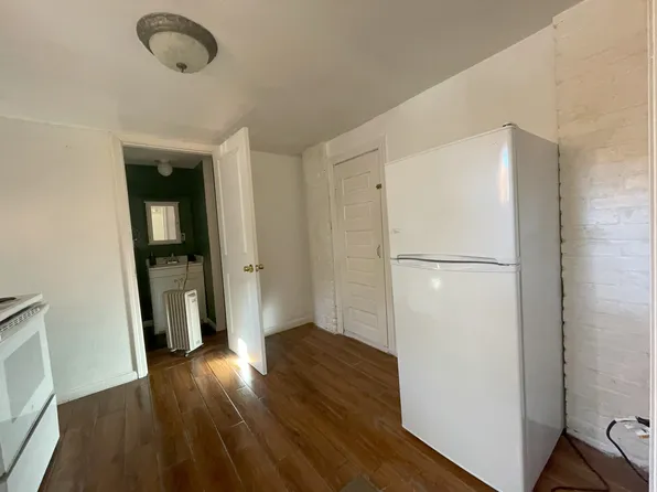 487 N Highland Ave NE APT 1, Atlanta, GA 30307