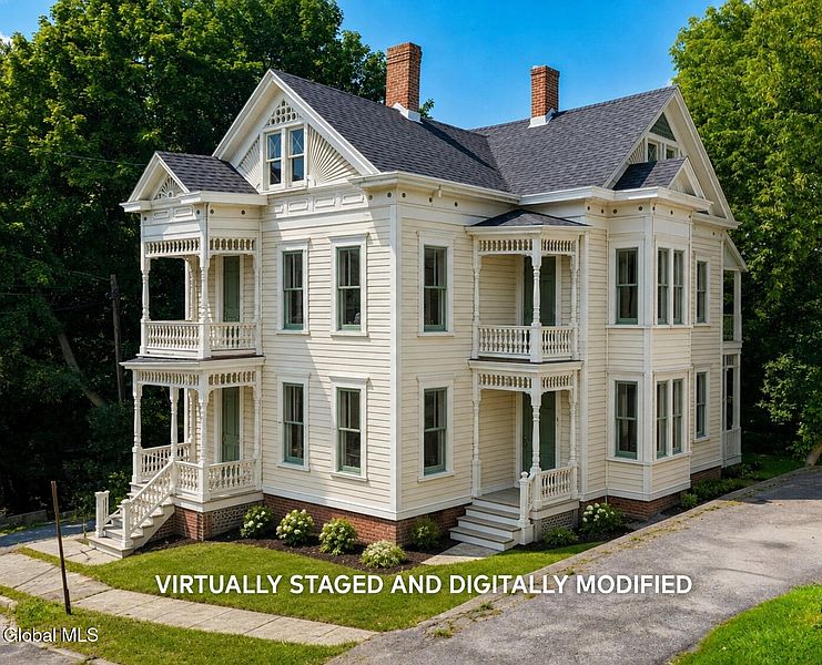 2nd image of 11 Summit Avenue