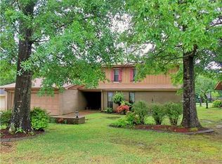 6838 Hilo St, Diamondhead, MS 39525