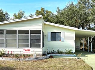 7001-142D Avenue 234, Largo, FL 33771