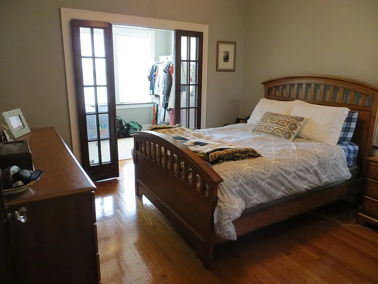 7548 Hoover Ave #2 — Photo 10