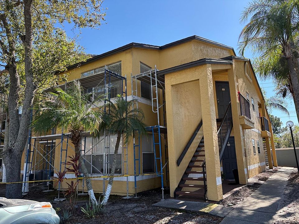 1st image of 5773 Gatlin Ave APT 628