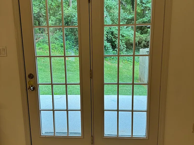 5010 Trace Manor Ln — Photo 9