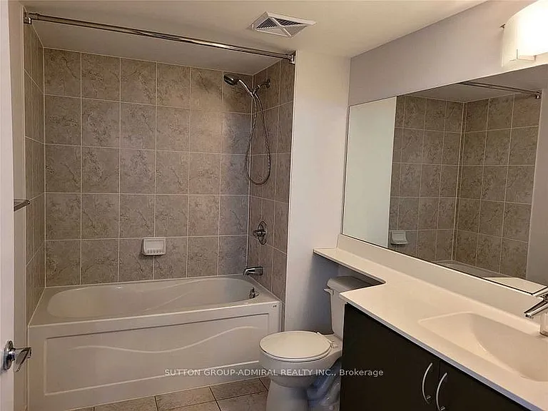 20 N Park Rd #809 — Photo 9