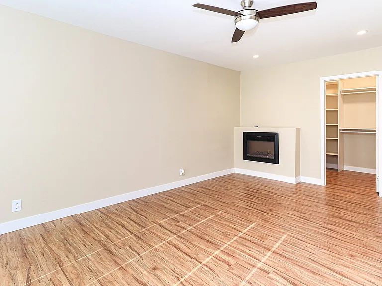 2100 Santa Ynez Dr — Photo 20