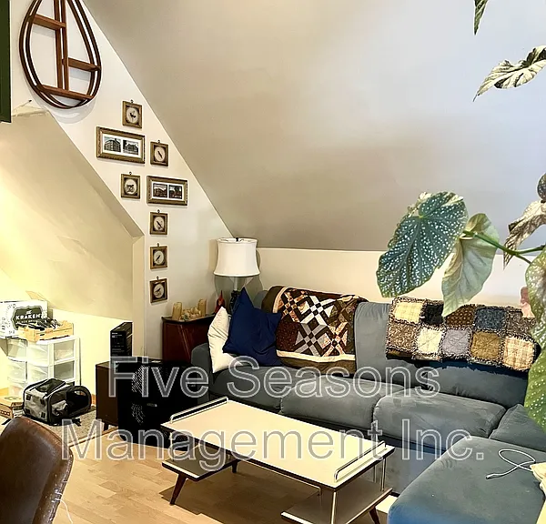 21 Lafayette Pl #4 — Photo 20