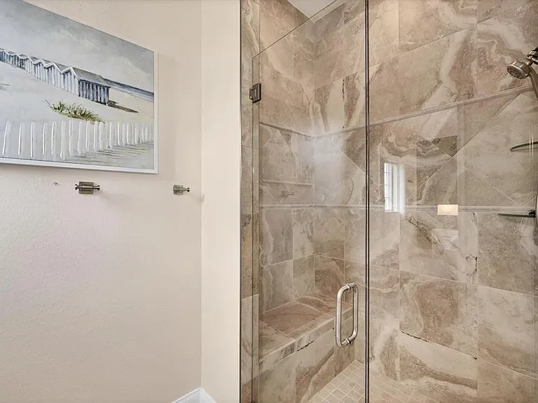 455 Nokomis Ave S #455 — Photo 24