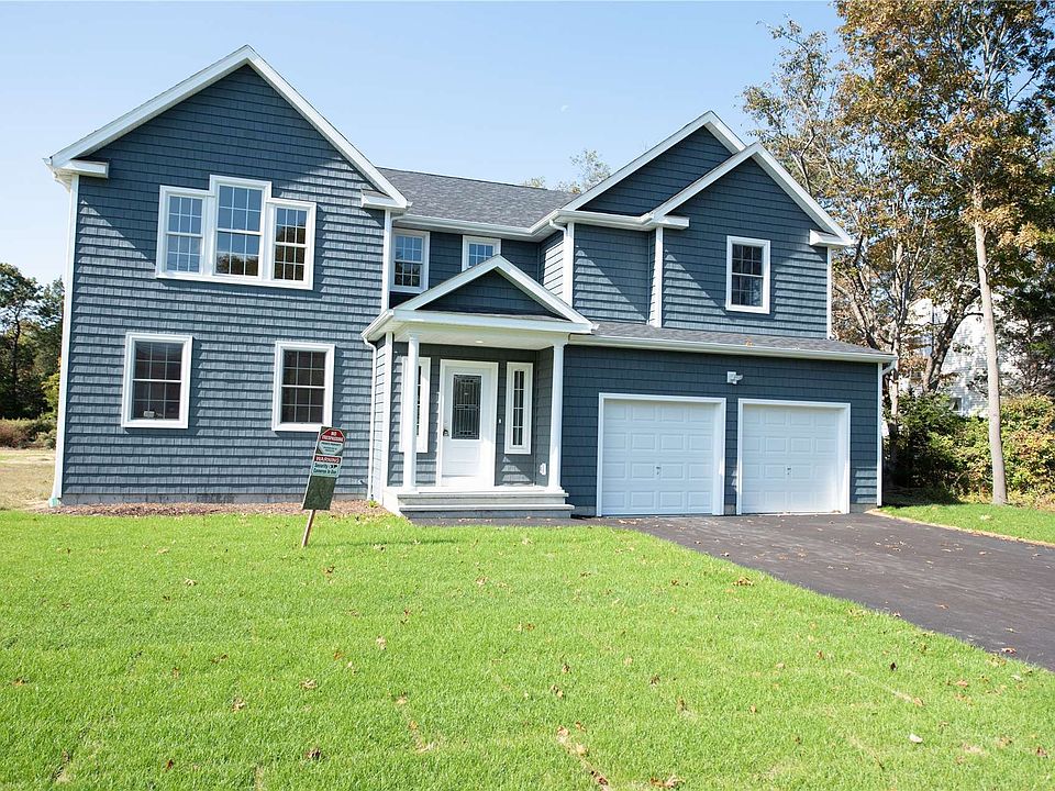 57B Gibbs Pond Rd, Nesconset, NY 11767 Zillow