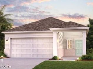 96133 Broadmoor Rd, Fernandina Beach, FL 32034