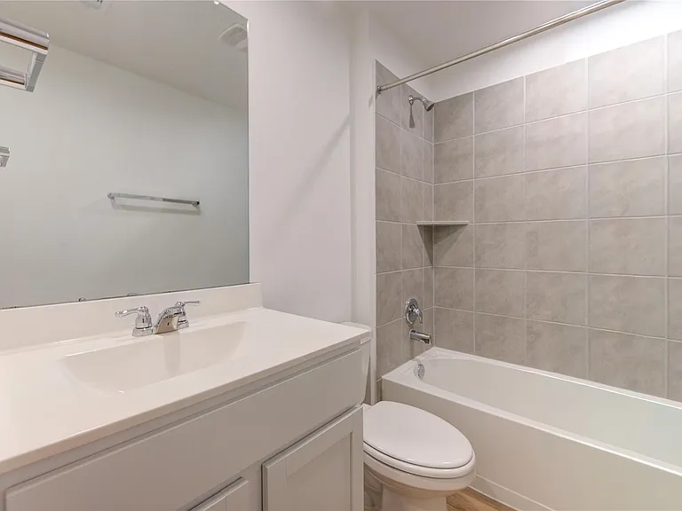 7715 Smooth Valley Ct — Photo 6