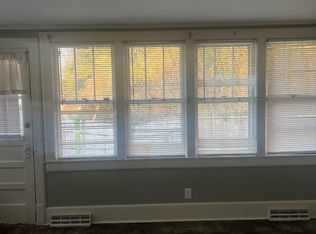 154 S Guerry St, Florence, SC 29501