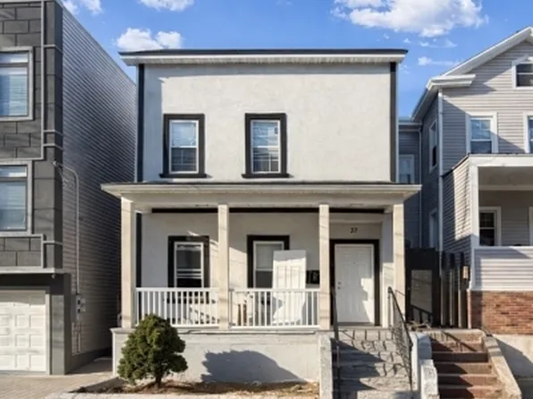 37 12th Ave Floor 1, Paterson, NJ 07501