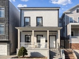 37 12th Ave, Paterson, NJ