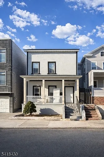 37 12th Ave #1 Photo 1
