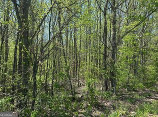 0 N 411th Hwy, Chatsworth, GA 30705