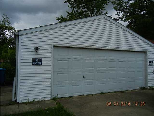 2nd image of 113 Harwood Rd