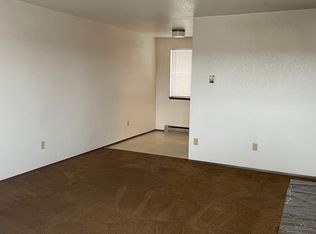 1220 Cherry Ave #2, Yakima, WA