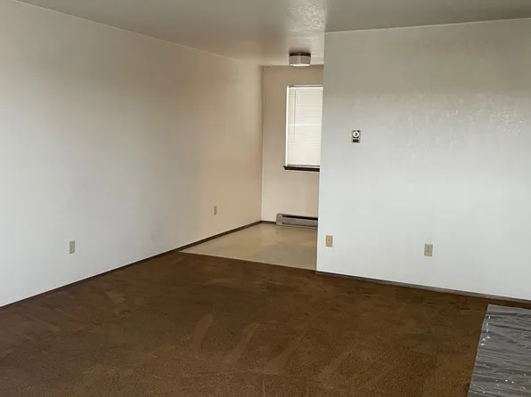 1220 Cherry Ave #2, Yakima, WA 98902