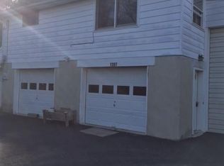 1287 Glenwood Rd, Effort, PA 18330