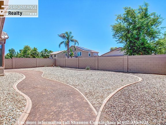 4th image of 14229 W Desert Hills Dr