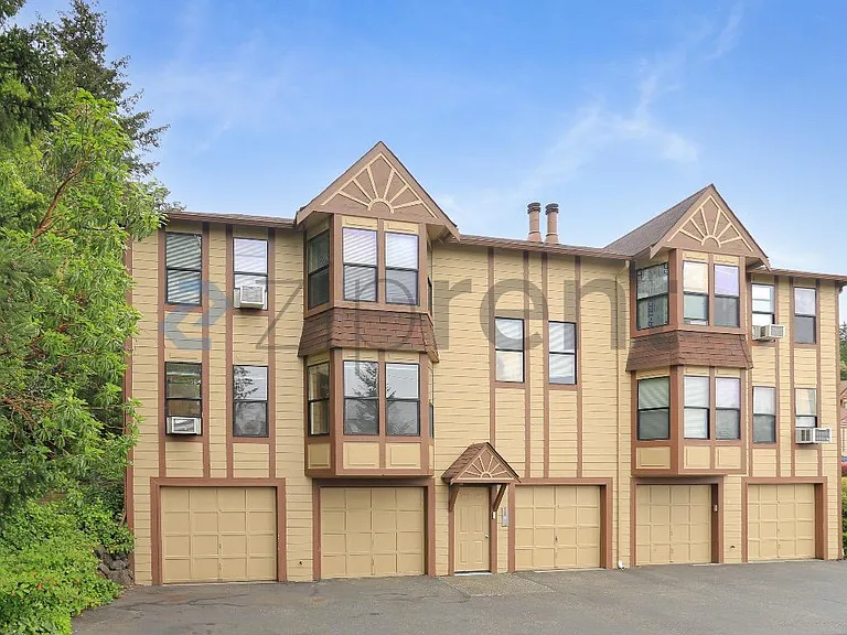 5205 S Orchard St #A — Photo 1