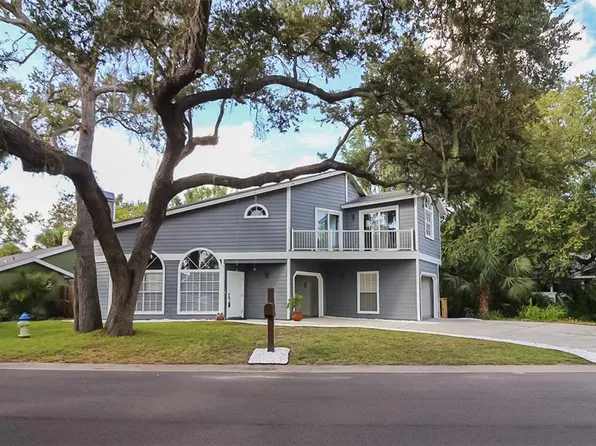 4153 WOODVIEW DRIVE, SARASOTA, FL 34232