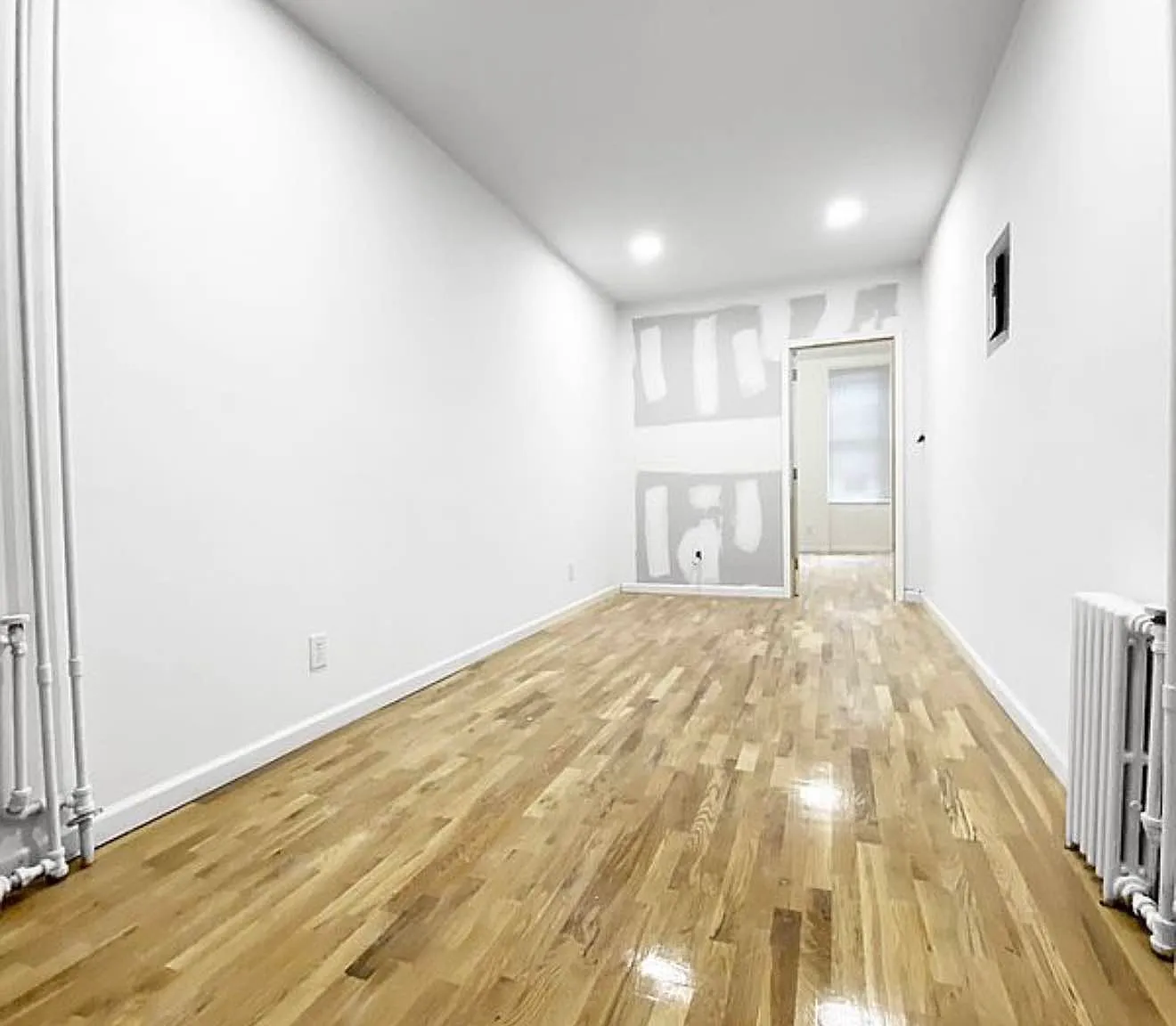 514 Fairview Avenue — Photo 3