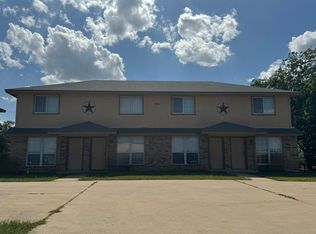 3331 Chisholm Trl APT C, Killeen, TX 76542