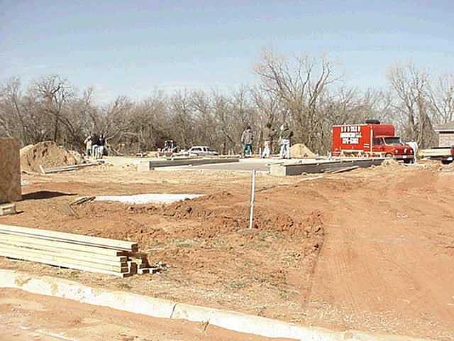 1st image of 319 S Castlerock Cir