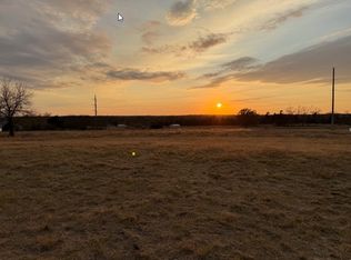 1 County Road 935, Anna, TX 75409