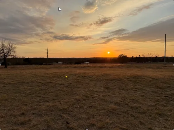 1 County Road 935, Anna, TX 75409