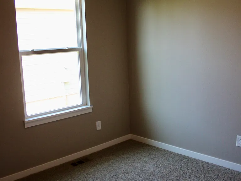 25070 Eagle Vista Dr — Photo 13