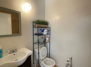 2425 Hunter St APT 2, Los Angeles, CA 90021