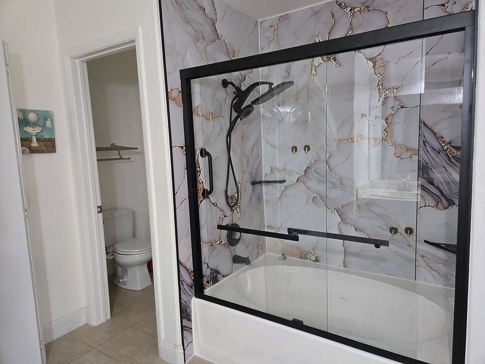 1st image of 6905 Coral Rock Dr