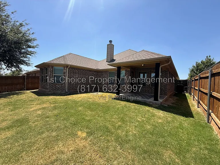 1964 Arroyo Verde Trl — Photo 26