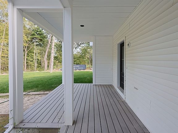 5th image of 58 Lelandville Rd