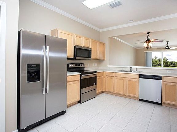 5th image of 2828 Conch Hollow Dr