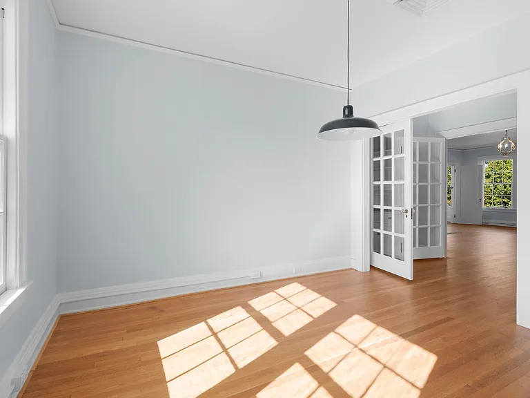 315 Sunset Ave #2B — Photo 7