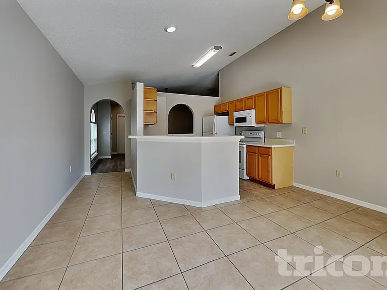 6216 Calamari Pl — Photo 5