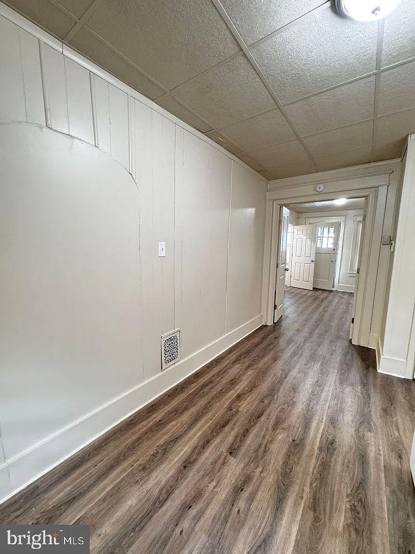 4 bed, 2.0 bath, 1108 sqft, $1,675 — Photo 3