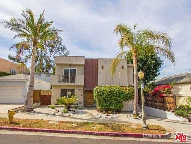 1st image of 1833 Benecia Ave #2