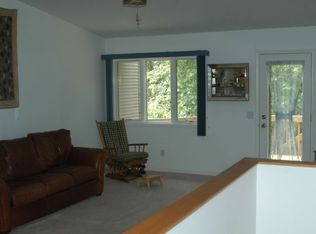 117 Heritage Pl, Reed City, MI 49677
