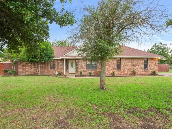 6209 State Highway 171, Hillsboro, TX 76645
