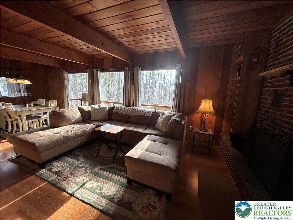 25th image of this home